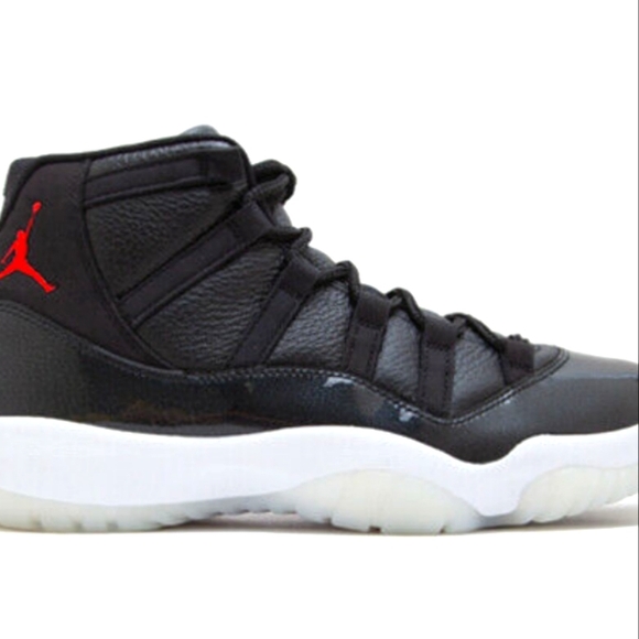 Jordan Other - Used Jordans